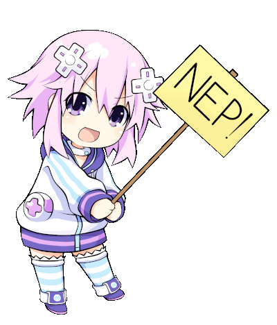 nep