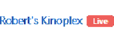 kinoplex