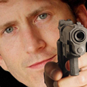 toddgun1