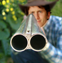 toddgun2