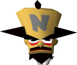 ncortex