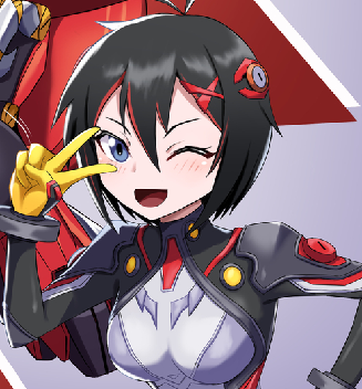 peni