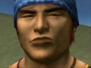 wakka