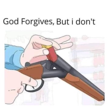 noforgive