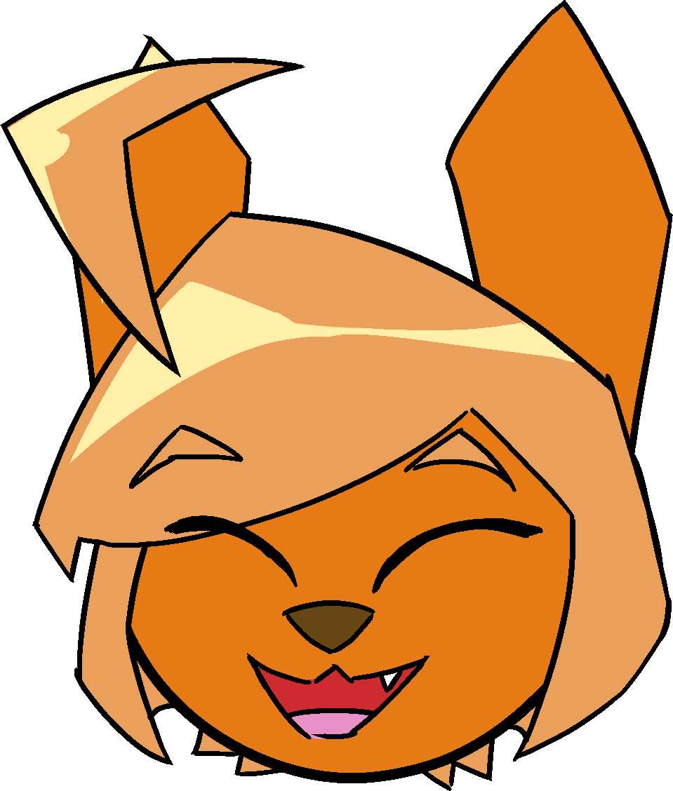 Happy_Dingo