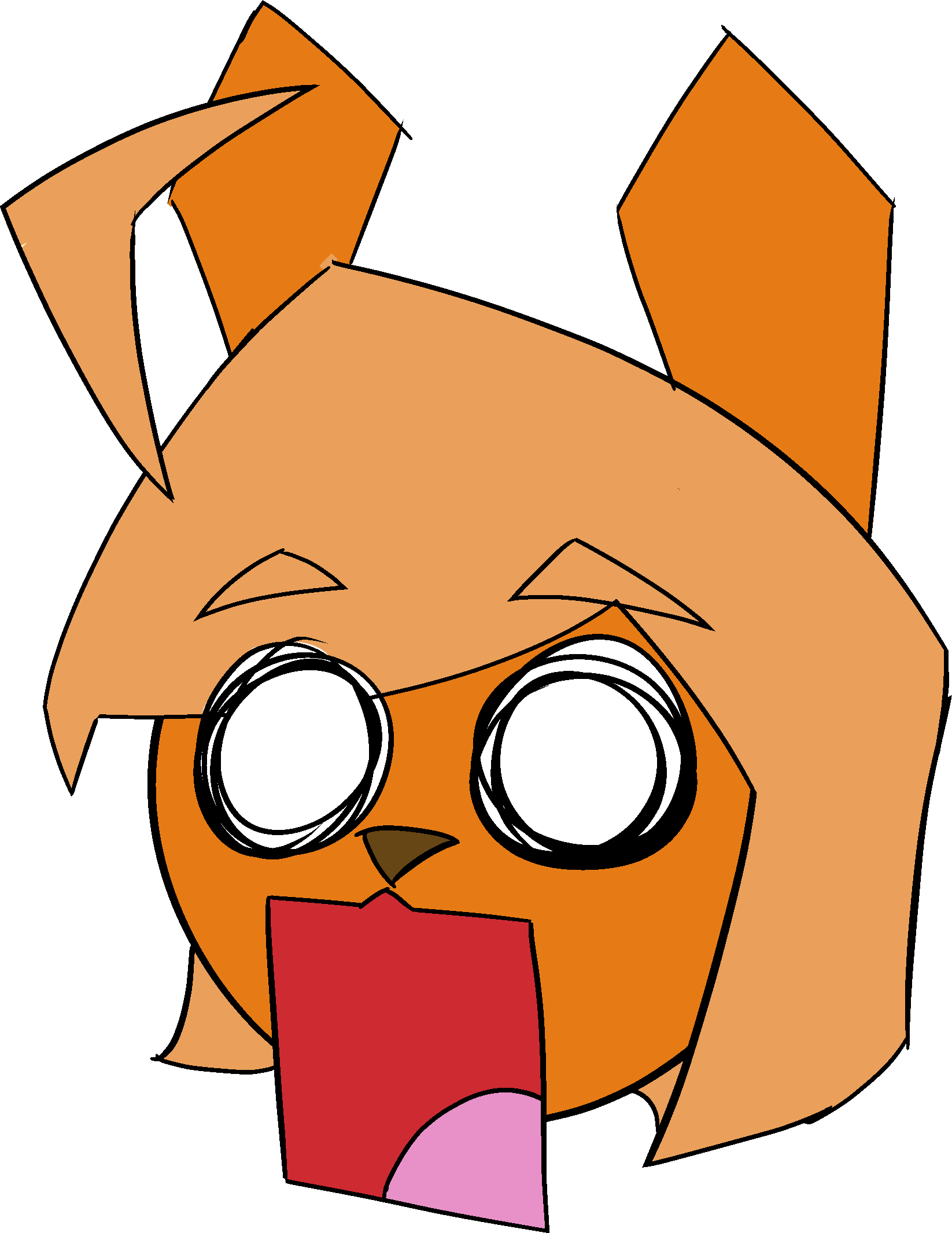 Shocked_Dingo