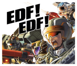 EDF_EDF