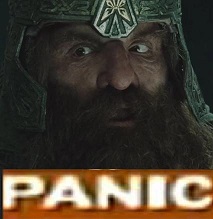 dwarf_panic