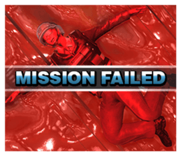 mission_failed
