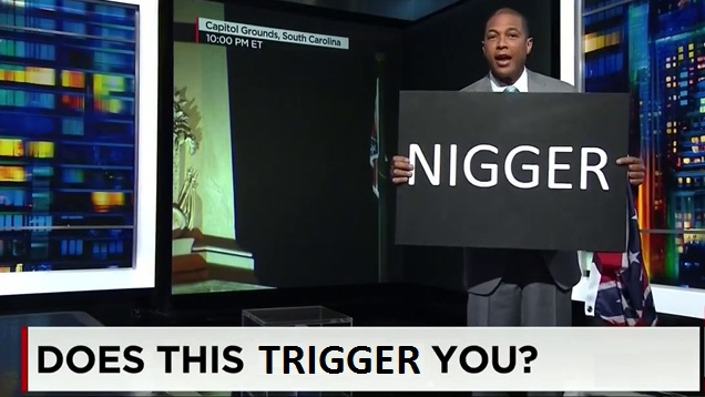 Nigger2