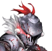 goblinslayer