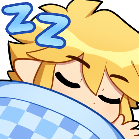 bsleep